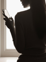 chat3189005